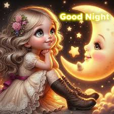 Doris Spiteri (dorisspiteri)