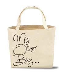 「"leave a reply" louis vuitton graffiti bag」的圖片搜尋結果