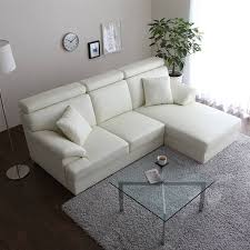 كنب كلاسيكي مودرن فخم تركي بأحدث الصيحات Classic Sofa عرب ديكور