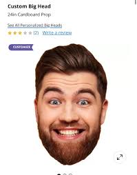 What vendor can produce a 5x5 poster for a sports team?