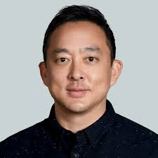 Johnny Choi's Instagram, Twitter & Facebook