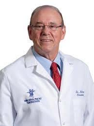 STEVEN L. MELTZER, D.M.D.