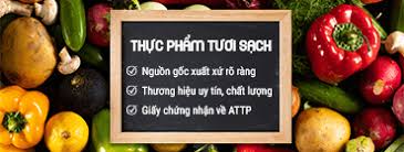 Siêu thị bình ổn giá