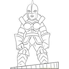 Club penguin coloring pages cock coloring pages coloring pages from you comic cartoon coloring pages computer engineer coloring pages couple coloring pages cow coloring pages cowboy coloring pages. Comic Coloring Pages For Kids Download Comic Printable Coloring Pages Coloringpages101 Com