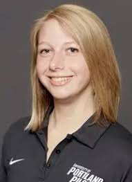 2014-15 Rowing Roster