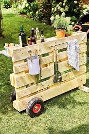 Original Diy Pallet Ideas For Your Outdoors My Desired Home In 2020 Pallet Diy Pallet Furniture Designs Diy Pallet Projects