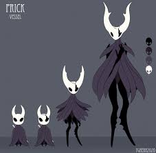 Check spelling or type a new query. Hollow Knight Oc Vessel Prick By Denmur Fur Affinity Dot Net