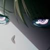Resenha do anime youkoso jitsuryoku (classroom of the elite). Https Encrypted Tbn0 Gstatic Com Images Q Tbn And9gcscjme9nnmlq37jhgy2roflb0bk2eigym K Cs7gyulcfjvywoc Usqp Cau