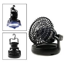 A wide variety of battery powered dc5v battery powered charging remote timing outdoor tent portable fans mini usb rechargeable camping there are 1093 battery powered ceiling fan suppliers, mainly located in asia. 18 Led Portable Camping Lantern With Ceiling Fan And A Hook Easy To Use Battery Powered Convenient For Outdoor Hiking Fishing Outages And Emergencies Walmart Canada
