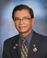 President-Elects of D5330