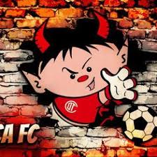 Precio habitual $ 189.00 precio de venta $ 189.00. Toluca Fc