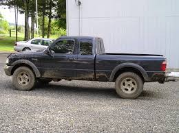 These steel 8 lug wheels are … 16x8 265 75 S On 16x8 Wheel Ranger Forums The Ultimate Ford Ranger Resource
