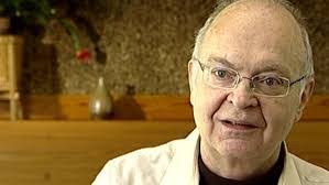 John Knuth's Instagram, Twitter & Facebook