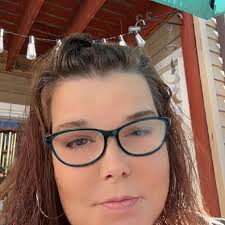 Lexi Reklewski is moved back in and ready to start her junior year at West  Chester University. I hope you have another great year! So proud of you  Lex. Love you! ❤️