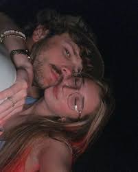 Recently 🙌🏼🙌🏼