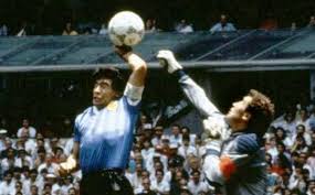 Maradona recibió una buena noticia al enterarse de que había dado negativo en el hisopado pcr. Tb Ze1sxw3gnjm