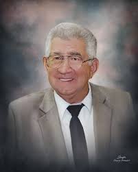 Bobby Mason Obituary