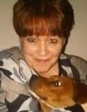 Wendy Carol Means Obituary (2021)