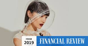 How Millennials are changing fashion