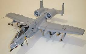 Warthog coloring page | free printable coloring pages. Monogram 1 48 A 10a Warthog