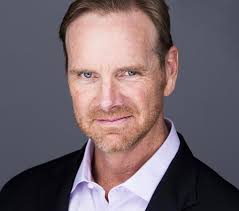 Christopher Morrissey's Instagram, Twitter & Facebook