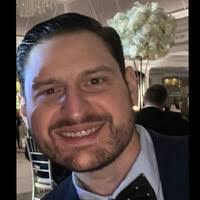 Paul Coviello's Instagram, Twitter & Facebook