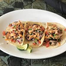 We did not find results for: National Taco Day 2018 Here S Where To Score Freebies And Deals Nola Weekend