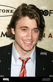 James snyder hi-res stock photography and images