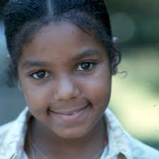 Janet Jackson's Hair Evolution: Styles and Cuts Through the Years