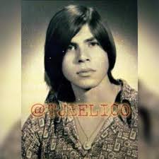 𝓑𝓮𝓷𝓳𝓪𝓶𝓲𝓷 𝓐𝓻𝓮𝓵𝓵𝓪𝓷𝓸 𝓕𝓮𝓵𝓲𝔁 (1972)