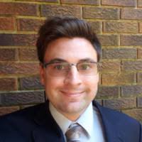 George Tidman Email & Phone Number