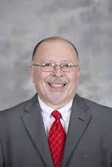 2020_CFS Event_Handout_D2 copy