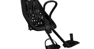 Yepp Mini Child Bike Seat Bike Seat Kids Bike