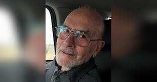 Joe Sedlock's Instagram, Twitter & Facebook