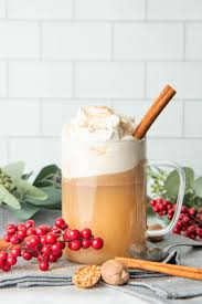 It's but one in a sea of rum cake recipes, but because it's so easy and so delicious, i feel it's like the scene in gone with the wind when rhett says to scarlett, i know you drink in private and i know how much you drink. Hot Buttered Rum Recipe Single Drink Or For A Crowd Wholefully