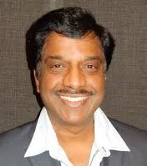 Register Online Now! 0