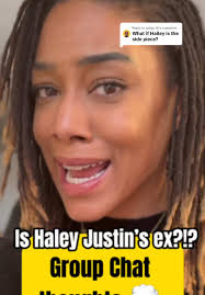 Replying to @Indigo M. That would be a plot twist‼️‼️ #thegroupchat  #groupchatsteakhouse