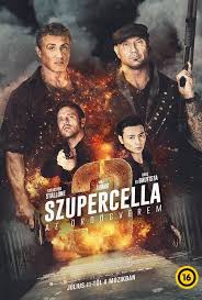 See more of szupercella on facebook. Szupercella 3 Az Ordogverem