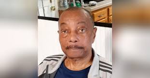 Obituary information for Robert Lee Sims