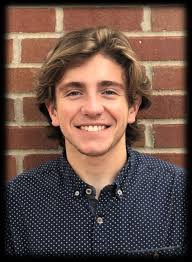 From Where I Sit” Todd Parsley