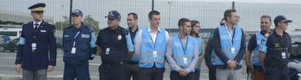Последние твиты от frontex (@frontex). News Release