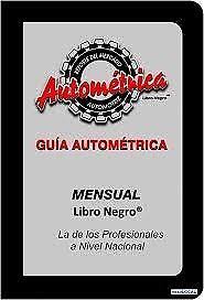 El libro negro de la persuasion pdf descargar. Lamatqui El Libro Negro De La Persuasion Pdf Descargar Gratis El Libro Negro De La Humanidad De Matthew White En Pdf Mobi Y Epub Gratis Ebookelo La Escritora Britanica