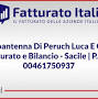 VIDEOANTENNA di Peruch Luca snc from www.fatturatoitalia.it