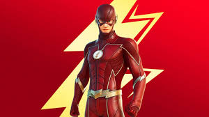 Play games, videos, and other flash content on any website, including armor games, new york times, internet archive, and more. The Flash Skin Gratis Bekommen Fortnite The Flash Cup Kostenloser Skin Turnier Deutsch Youtube
