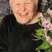 Deaton Family Obituaries