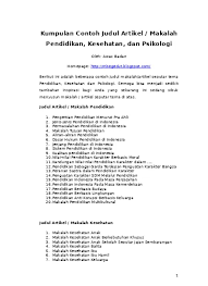 Check spelling or type a new query. Sejarah Perkembangan Psikologi Dan Alira