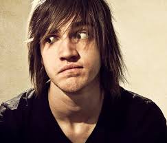 A world in which has no chill when it comes to hair. 50 Cool Emo Hairstyles For Guys Creative Ideas