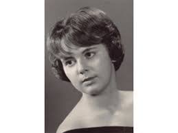 Linda Behan's Instagram, Twitter & Facebook