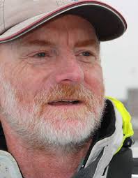 James Martinus "Ding" Schoonmaker