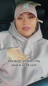 Replying to @michael.zys I hope for everyone to understand that my  perspective is from that of a hurt child DESPITE this situation, not in  light of it. He deserved to establish paternity, just not the ...